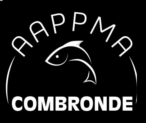 Logo AAPPMA
